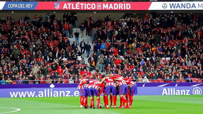 atletico-madrid_20180117_233810.jpg