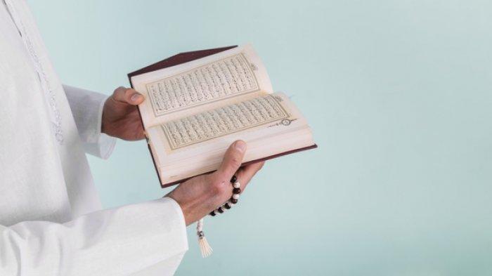 baca-al-quran-doa-ilustrasi.jpg