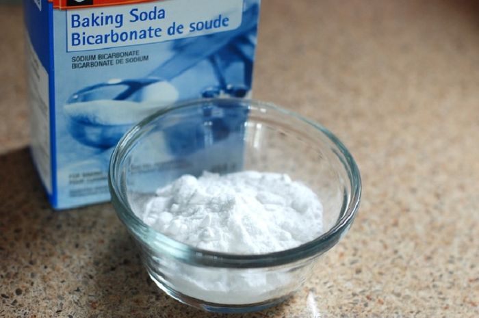 baking-soda-bisa-digunakan-untuk-membantu-mengatasi-asam-urat.jpg