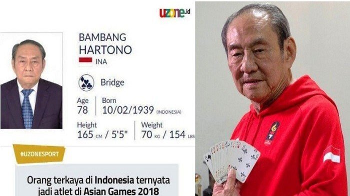 bambang-hartono-atlet-tertua-di-asian-games-2018_20180827_210339.jpg