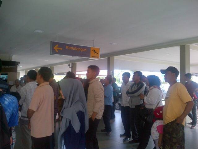 bandara_20160629_192631.jpg