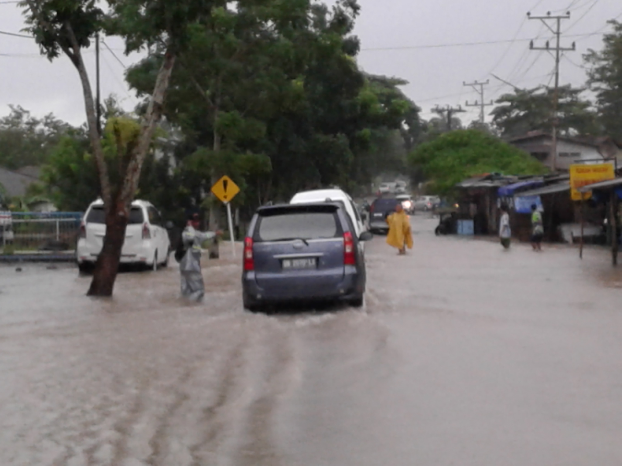 banjir-bangka_20170213_091710.jpg