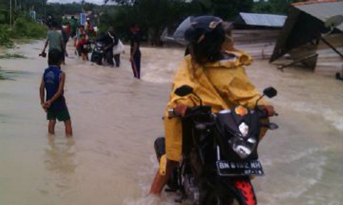 banjir_20160208_152509.jpg
