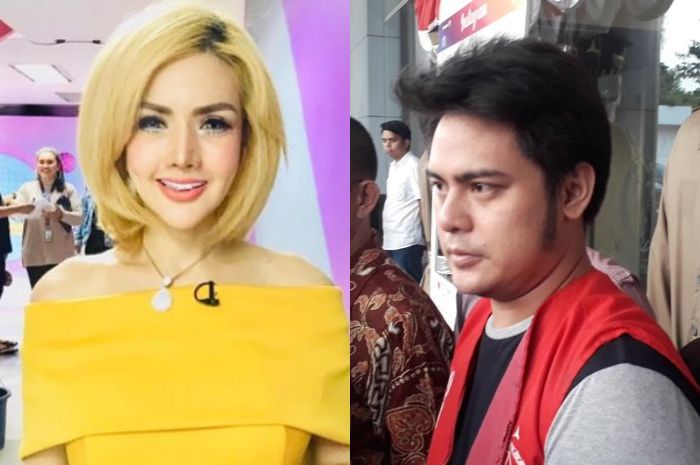 barbie-kumalasari-curhat-masalah-rumah-tangganya-kepada-hotman-paris2.jpg