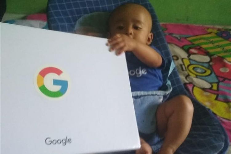 bayi-google.jpg