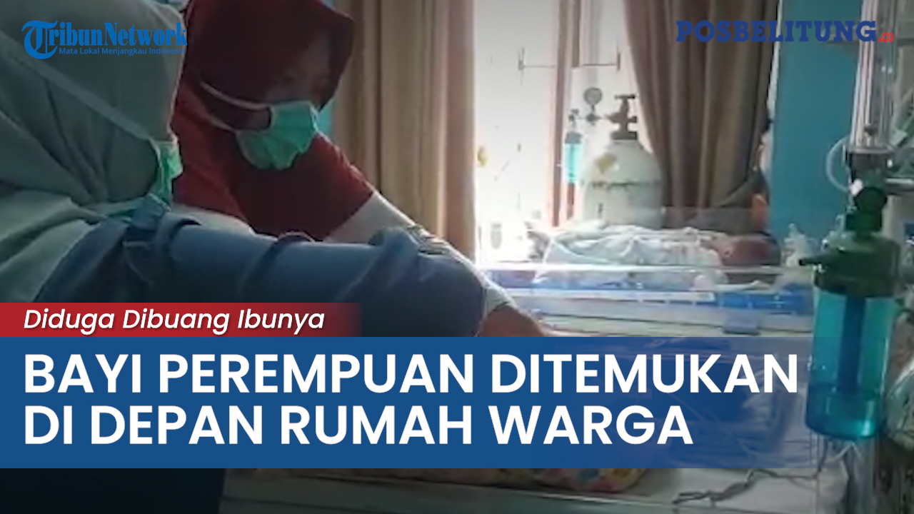 begini-kondisi-bayi-perempuan-yang-ditemukan-di-depan-rumah-warga-di-kelapa-kampit.jpg