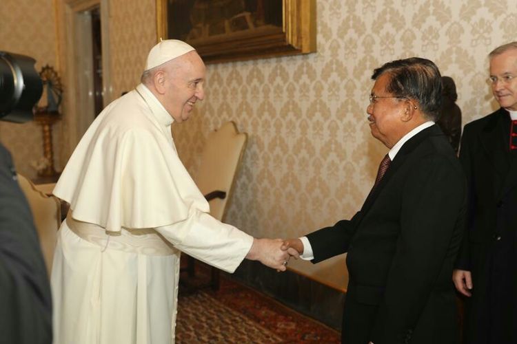 bertemu-paus-fransiskus.jpg