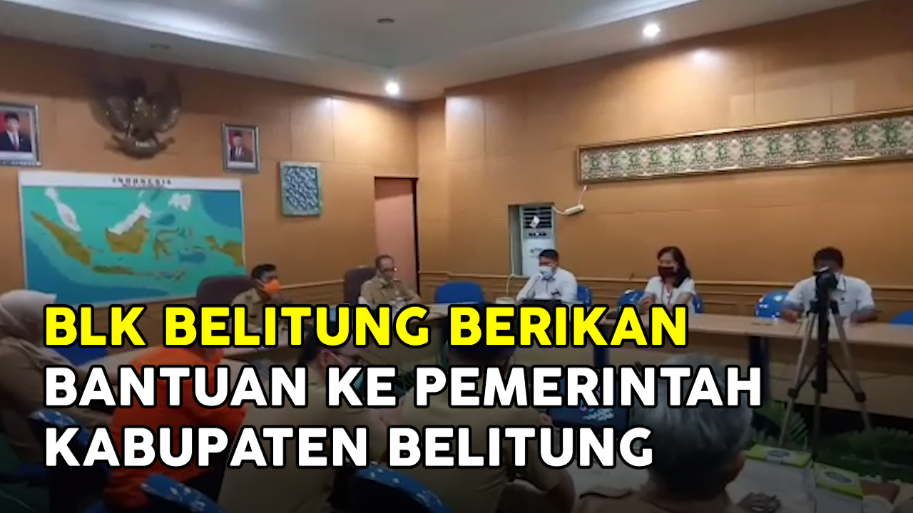 blk-belitung-berikan-bantuan-kepada-pemerintah-kabupaten-belitung.jpg