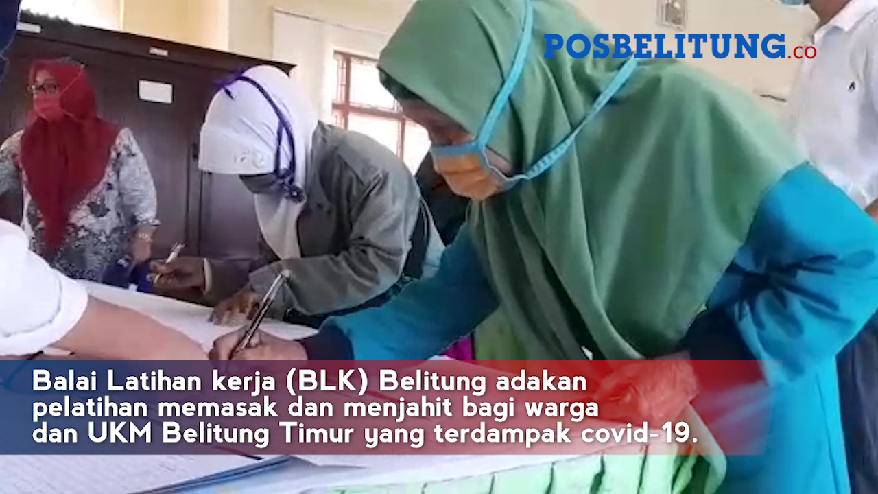 blk-belitung-laksanakan-pelatihan-memasak-dan-menjahit-bagi-masyarakat-terdampak-covid-19.jpg