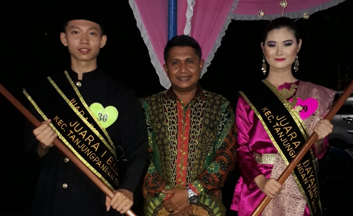 bujang-dayang-tanjungpandan_20170504_083118.jpg
