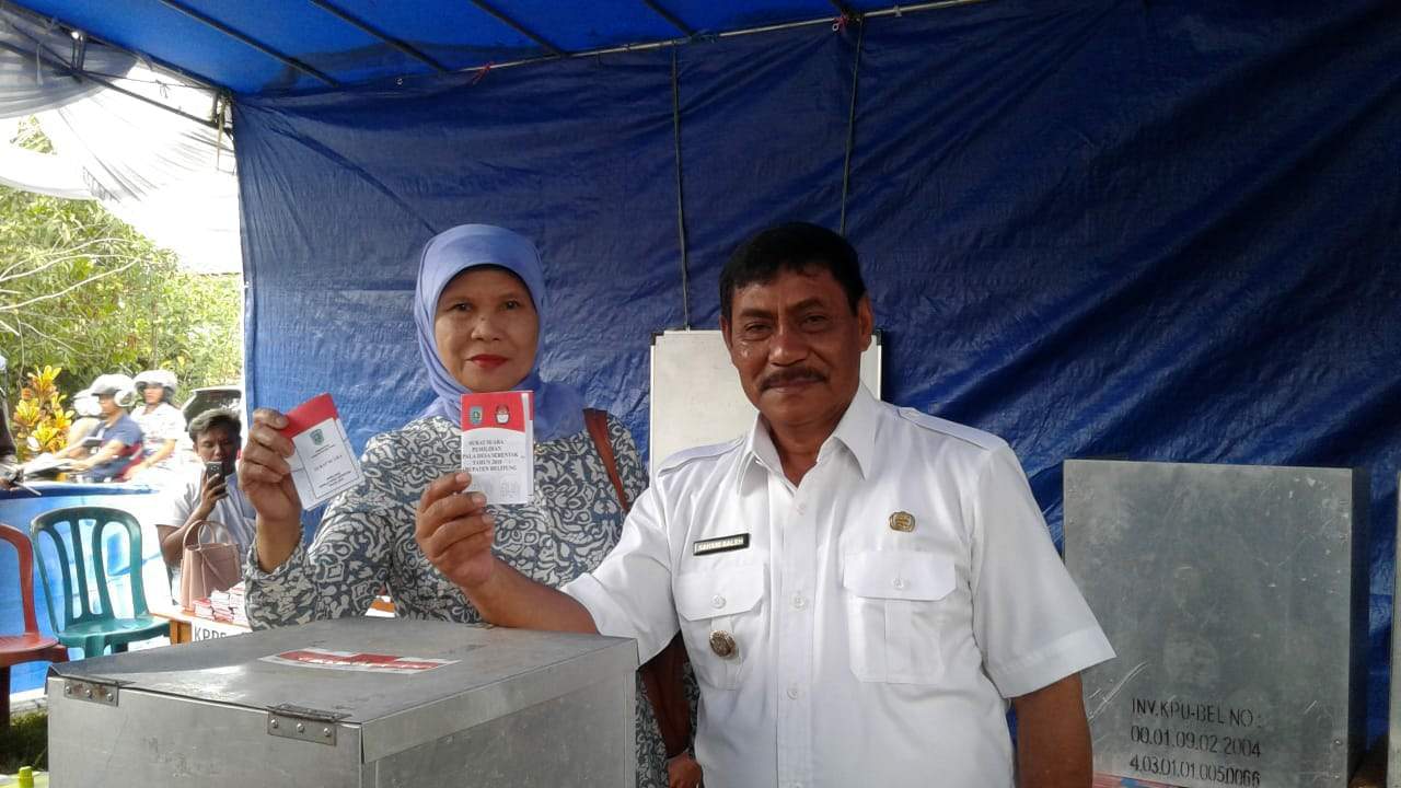 bupati-belitung-h-sahani-saleh-sanem_20181010_140346.jpg