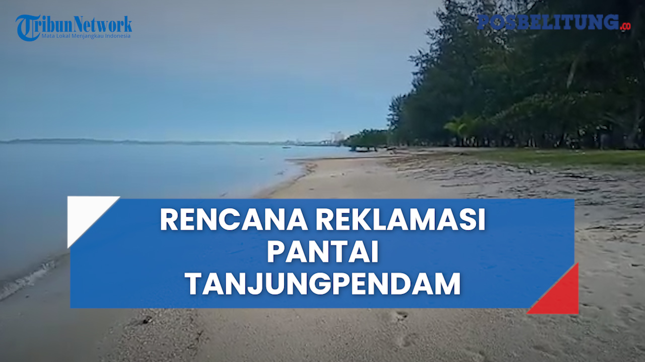 bupati-belitung-rencana-penambahan-daratan-di-pantai-tanjungpendam.jpg