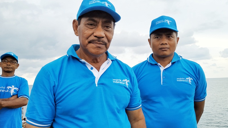 bupati-belitung-sahani-saleh-di-sela-kegiatan-pembuka.jpg