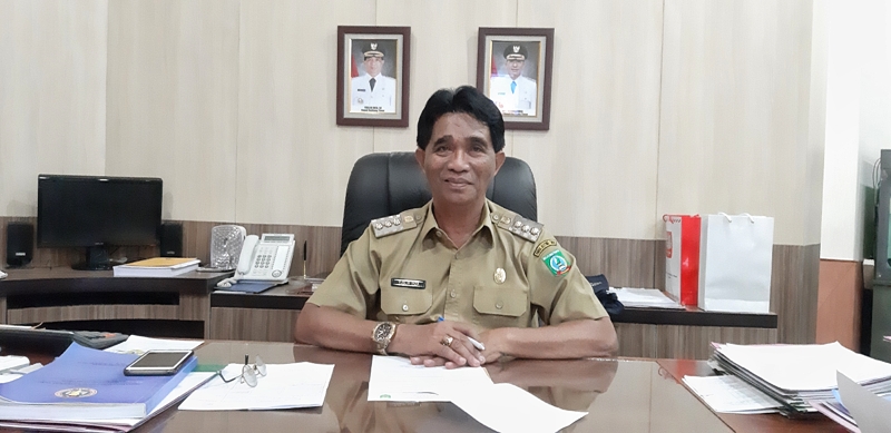 bupati-kabupaten-belitung-timur-yuslih-ihza-senin.jpg