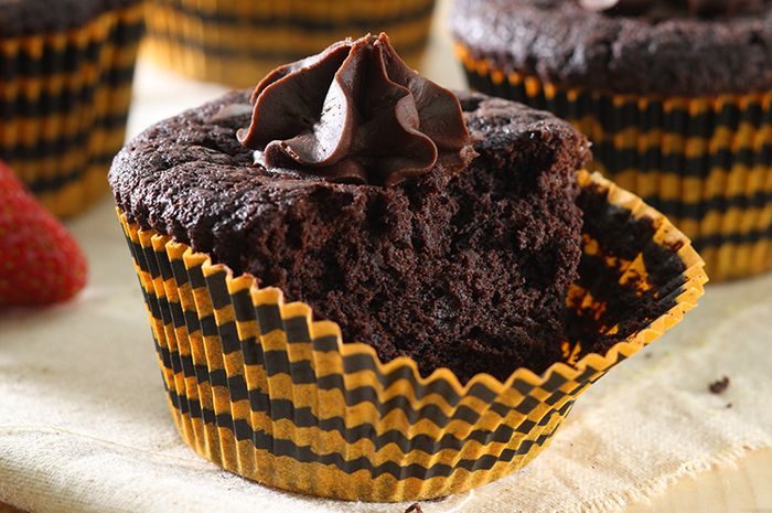 camilan-enak-frozen-brownies-in-cup.jpg