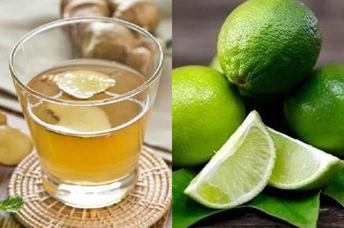 campuran-air-jahe-dan-jeruk-nipis-5-menit-sebelum-tidur-manfaat-luar-biasa-bagi-tubuh.jpg