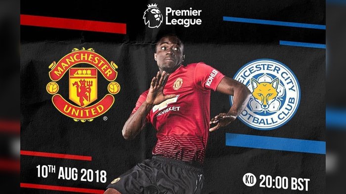 cara-nonton-live-streaming-man-united-vs-leicester-via-bein-sport-connect_20180810_204408.jpg