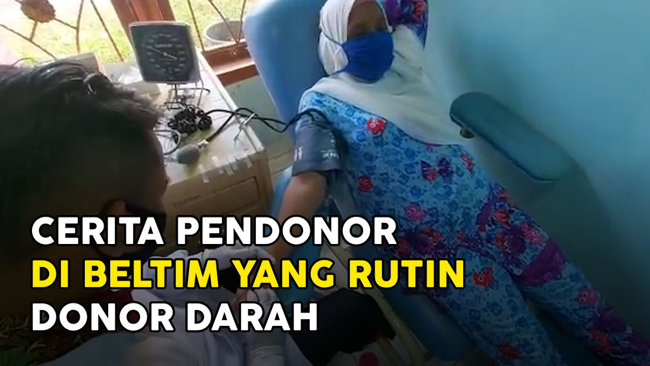 cerita-pendonor-di-beltim-yang-rutin-donor-darah-pernah-pingsan-hingga-ketagihan.jpg