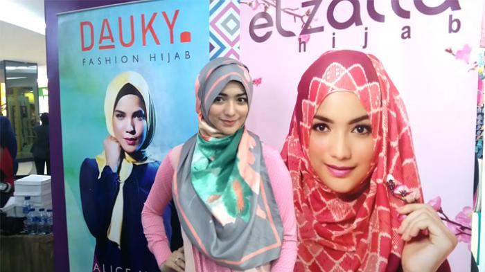 Citra Kirana: Kalau Ada yang Mengajak Serius Ayo