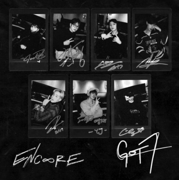 cover-lagu-encore-got7.jpg