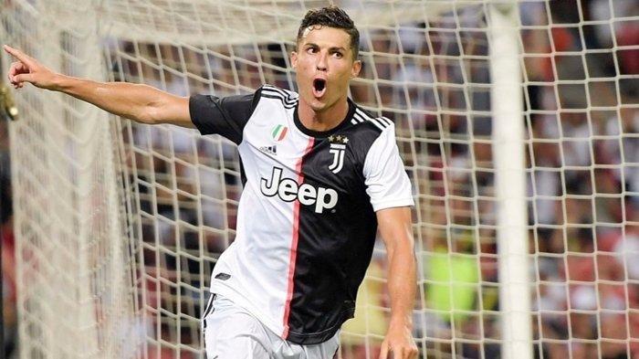 cristiano-ronaldo-cetak-rekor-50-gol-di-tiga-liga-top-eropa.jpg