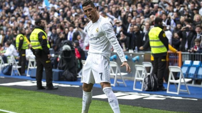 cristiano-ronaldo_20160217_120534.jpg