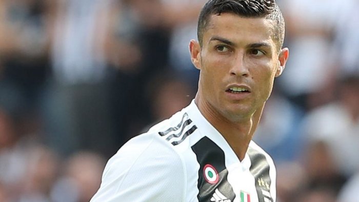 cristtiano-ronaldo_20180901_113102.jpg