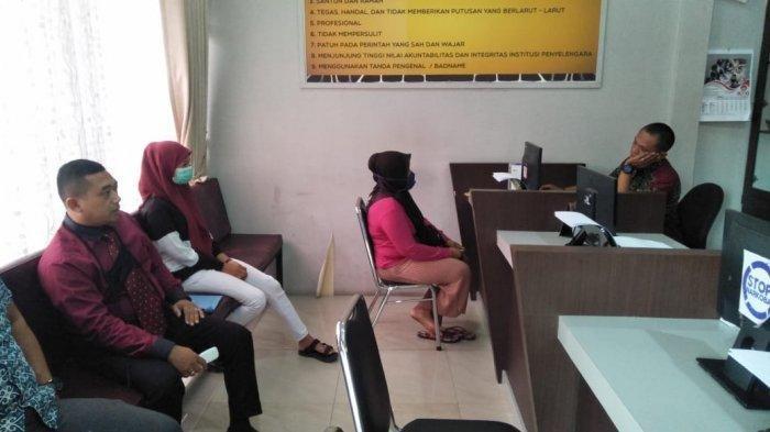 Babak Baru Pengakuan Siswi SMK Diperkosa 8 Kakak Kelas di Sekolah: Sudah Teriak Minta Tolong tapi