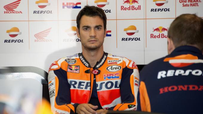 dani-pedrosa_20170919_210819.jpg
