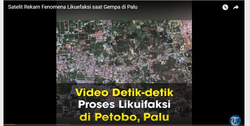 detik-detik-likuifaksi_20181006_224138.jpg