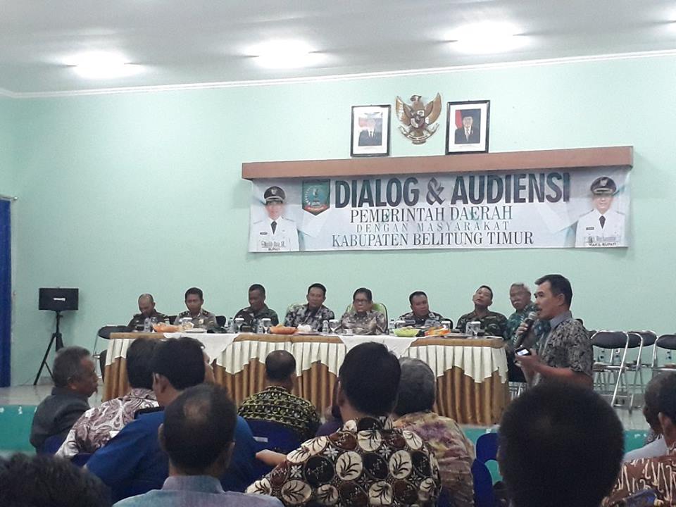 dialog-dan-audiensi_20171026_154229.jpg