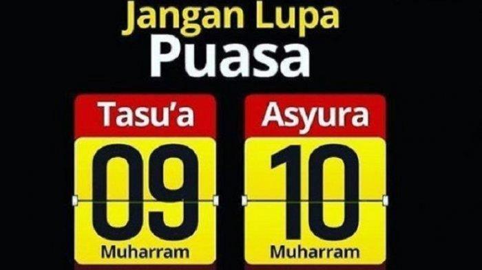 dikerjakan-besok-berikut-niat-puasa-tasua-dan-asyura.jpg