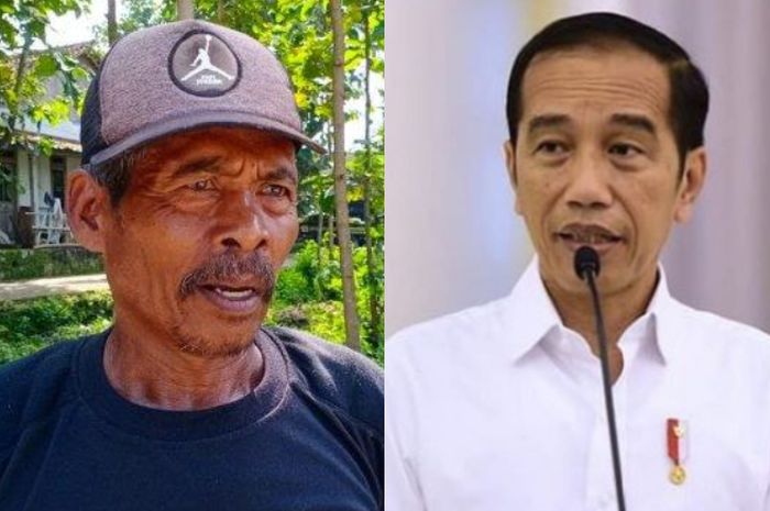 dipercaya-jadi-tukang-gali-kubur-keluarga-presiden-jokowi.jpg
