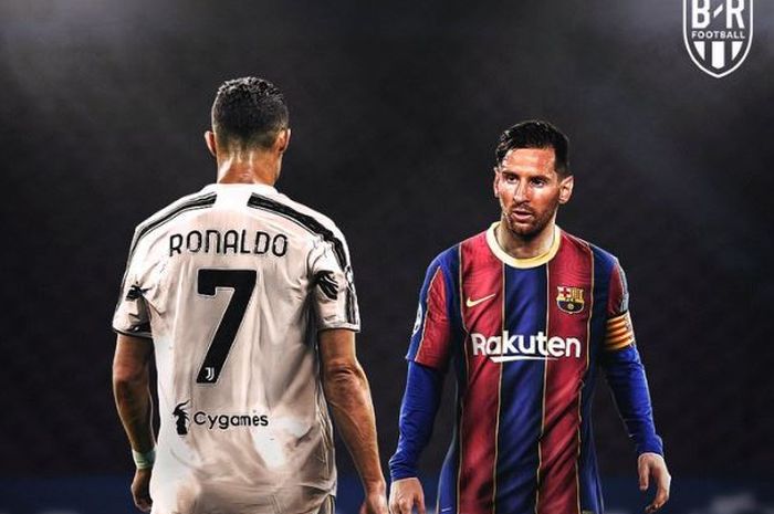 duel-mega-bintang-cristiano-ronaldo-vs-lionel-messi.jpg