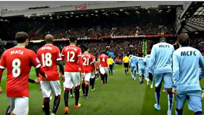 duel-mu-vs-manc-city_20151025_202134.jpg
