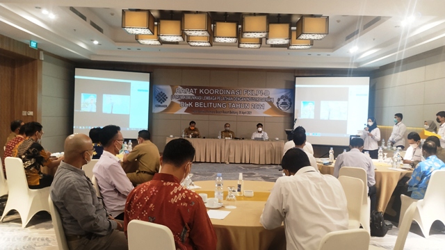 egiatan-rakor-forum-komunikasi-lembaga-pelatihan-dan-industri-daerah.jpg