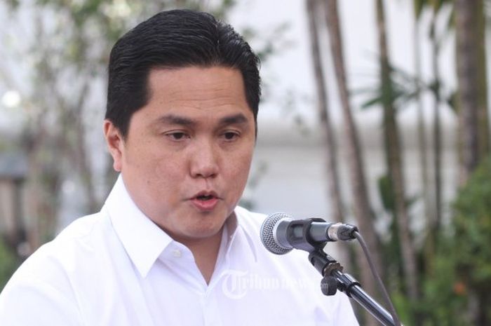 erick-thohir2222.jpg