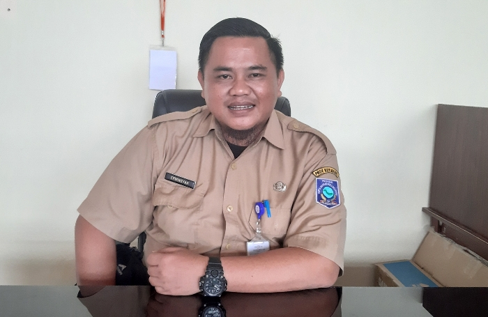 Pemutihan Pajak Kendaraan Bermotor Mulai Efektif Hari Ini, Ayo Bayar Pajak Kendaraanmu