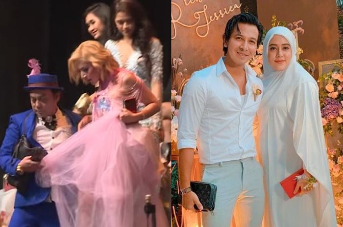 fairuz-a-rafiq-dan-sonny-septian-tak-gubris-kelakuan-barbie-kumalasari2.jpg