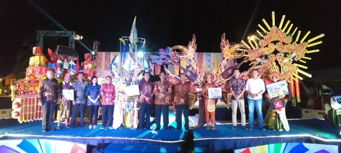 fashion-carnaval-belitung2.jpg