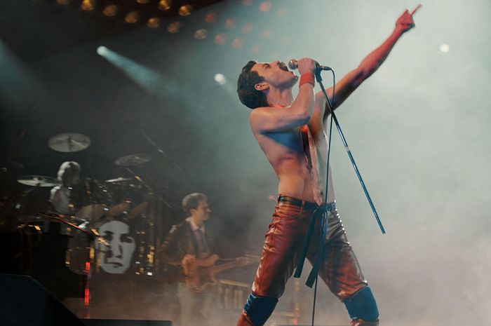 film-bohemian-rhapsody.jpg
