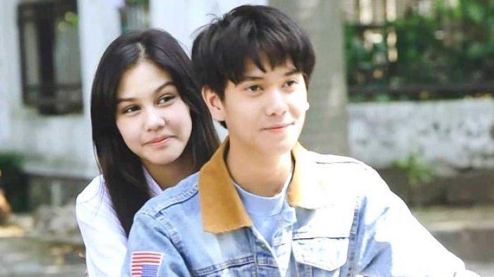 film-dilan-1990-iqbaal-ramadhan-dilan-dan-vanesha-prescilla-milea.jpg