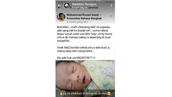 foto-bayi-yang-diposting-muhammad-rozani-saeid.jpg
