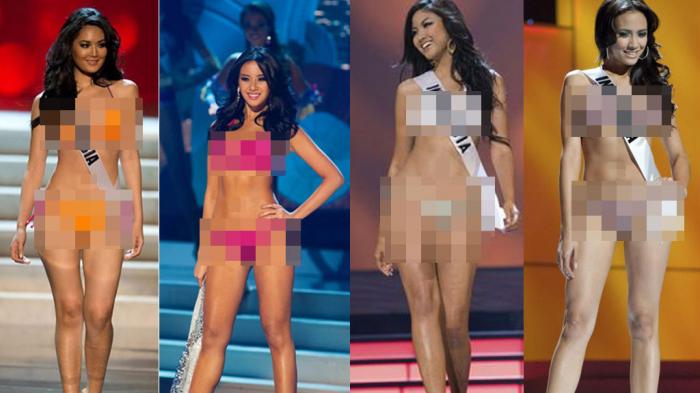 Katta kokrak latina porno Haqiqiy trans jinsiy qogirchoqlar