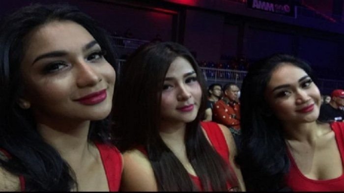 gadis-ring-mma-one-pride_20181109_114027.jpg