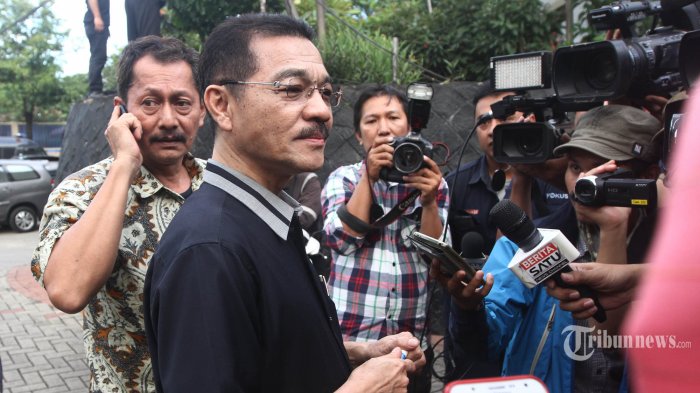 gamawan-fauzi_20170316_113250.jpg