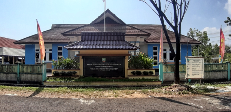 gedung-kantor-kepegawaian-bkpsdm-beltim.jpg
