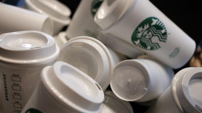 gelas-gelas-starbucks.jpg