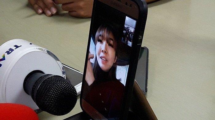 gisella-anastasia-ketika-video-call-di-kantor-kuasa-hukumny.jpg