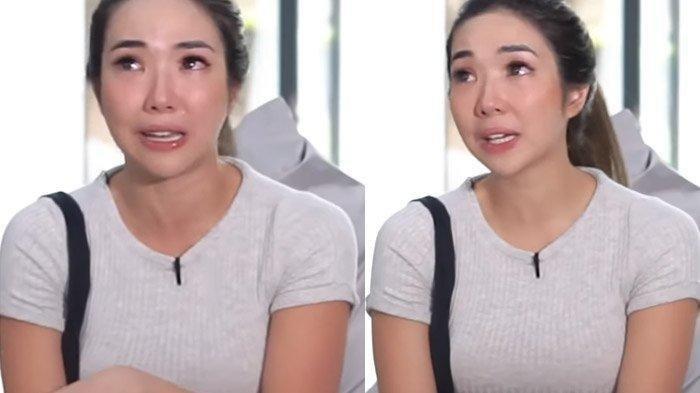 Babak Baru Video Syur Mirip Artis, Gisel Jalani Pemeriksaan dan Polisi dan Buru Pembuatnya